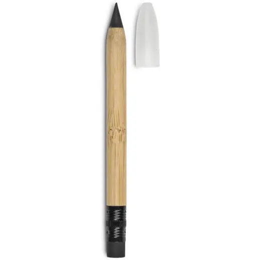 Okiyo Iguru Bamboo Unbranded